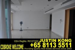 Park Infinia At Wee Nam (D11), Condominium #174180832